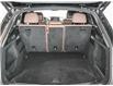 2025 Audi Q5 45 Progressiv (Stk: 1-2524) in Nepean - Image 10 of 25