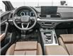 2025 Audi Q5 45 Progressiv (Stk: 1-2524) in Nepean - Image 11 of 25
