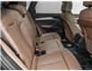 2025 Audi Q5 45 Progressiv (Stk: 1-2524) in Nepean - Image 15 of 25