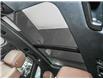 2025 Audi Q5 45 Progressiv (Stk: 1-2524) in Nepean - Image 16 of 25