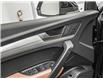 2025 Audi Q5 45 Progressiv (Stk: 1-2524) in Nepean - Image 17 of 25