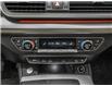 2025 Audi Q5 45 Progressiv (Stk: 1-2524) in Nepean - Image 18 of 25