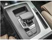 2025 Audi Q5 45 Progressiv (Stk: 1-2524) in Nepean - Image 19 of 25