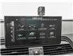 2025 Audi Q5 45 Progressiv (Stk: 1-2524) in Nepean - Image 20 of 25