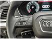 2025 Audi Q5 45 Progressiv (Stk: 1-2524) in Nepean - Image 23 of 25