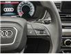 2025 Audi Q5 45 Progressiv (Stk: 1-2524) in Nepean - Image 24 of 25