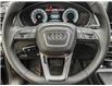 2025 Audi Q5 45 Progressiv (Stk: 1-2524) in Nepean - Image 25 of 25