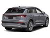2025 Audi Q4 e-tron 55 (Stk: 1-2736) in Nepean - Image 3 of 12