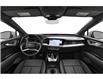 2025 Audi Q4 e-tron 55 (Stk: 1-2736) in Nepean - Image 5 of 12