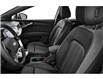 2025 Audi Q4 e-tron 55 (Stk: 1-2736) in Nepean - Image 6 of 12