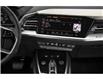 2025 Audi Q4 e-tron 55 (Stk: 1-2736) in Nepean - Image 7 of 12