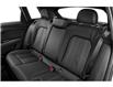 2025 Audi Q4 e-tron 55 (Stk: 1-2736) in Nepean - Image 9 of 12