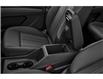 2025 Audi Q4 e-tron 55 (Stk: 1-2736) in Nepean - Image 10 of 12