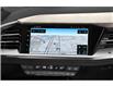 2025 Audi Q4 e-tron 55 (Stk: 1-2736) in Nepean - Image 12 of 12