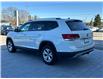 2018 Volkswagen Atlas 3.6 FSI Trendline (Stk: 7456T) in Mono - Image 4 of 17
