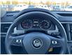 2018 Volkswagen Atlas 3.6 FSI Trendline (Stk: 7456T) in Mono - Image 10 of 17