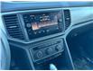 2018 Volkswagen Atlas 3.6 FSI Trendline (Stk: 7456T) in Mono - Image 12 of 17