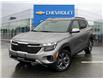 2025 Kia Seltos EX (Stk: M25-0236P) in Chilliwack - Image 1 of 22