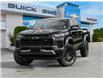 2023 Chevrolet Colorado Trail Boss (Stk: P25434) in Vernon - Image 1 of 25