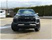 2023 Chevrolet Colorado Trail Boss (Stk: P25434) in Vernon - Image 2 of 25