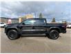 2023 Chevrolet Colorado Trail Boss (Stk: P25434) in Vernon - Image 3 of 25