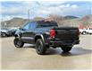 2023 Chevrolet Colorado Trail Boss (Stk: P25434) in Vernon - Image 4 of 25