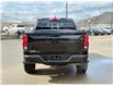 2023 Chevrolet Colorado Trail Boss (Stk: P25434) in Vernon - Image 5 of 25