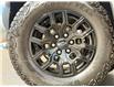 2023 Chevrolet Colorado Trail Boss (Stk: P25434) in Vernon - Image 7 of 25