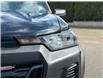 2023 Chevrolet Colorado Trail Boss (Stk: P25434) in Vernon - Image 9 of 25