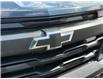 2023 Chevrolet Colorado Trail Boss (Stk: P25434) in Vernon - Image 10 of 25