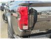 2023 Chevrolet Colorado Trail Boss (Stk: P25434) in Vernon - Image 11 of 25
