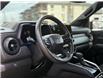 2023 Chevrolet Colorado Trail Boss (Stk: P25434) in Vernon - Image 13 of 25