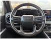 2023 Chevrolet Colorado Trail Boss (Stk: P25434) in Vernon - Image 14 of 25