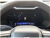 2023 Chevrolet Colorado Trail Boss (Stk: P25434) in Vernon - Image 15 of 25