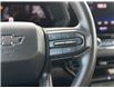 2023 Chevrolet Colorado Trail Boss (Stk: P25434) in Vernon - Image 16 of 25