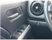 2023 Chevrolet Colorado Trail Boss (Stk: P25434) in Vernon - Image 17 of 25