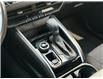 2023 Chevrolet Colorado Trail Boss (Stk: P25434) in Vernon - Image 18 of 25