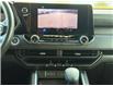 2023 Chevrolet Colorado Trail Boss (Stk: P25434) in Vernon - Image 19 of 25