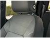 2023 Chevrolet Colorado Trail Boss (Stk: P25434) in Vernon - Image 20 of 25