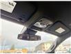 2023 Chevrolet Colorado Trail Boss (Stk: P25434) in Vernon - Image 21 of 25