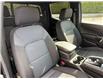 2023 Chevrolet Colorado Trail Boss (Stk: P25434) in Vernon - Image 22 of 25