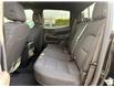 2023 Chevrolet Colorado Trail Boss (Stk: P25434) in Vernon - Image 23 of 25