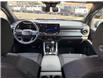 2023 Chevrolet Colorado Trail Boss (Stk: P25434) in Vernon - Image 24 of 25