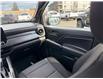 2023 Chevrolet Colorado Trail Boss (Stk: P25434) in Vernon - Image 25 of 25