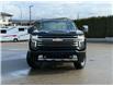 2022 Chevrolet Silverado 3500HD High Country (Stk: P25409) in Vernon - Image 2 of 22