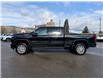 2022 Chevrolet Silverado 3500HD High Country (Stk: P25409) in Vernon - Image 3 of 22