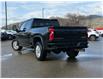 2022 Chevrolet Silverado 3500HD High Country (Stk: P25409) in Vernon - Image 4 of 22