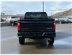 2022 Chevrolet Silverado 3500HD High Country (Stk: P25409) in Vernon - Image 5 of 22