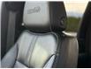 2022 Chevrolet Silverado 3500HD High Country (Stk: P25409) in Vernon - Image 6 of 22