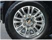 2022 Chevrolet Silverado 3500HD High Country (Stk: P25409) in Vernon - Image 8 of 22